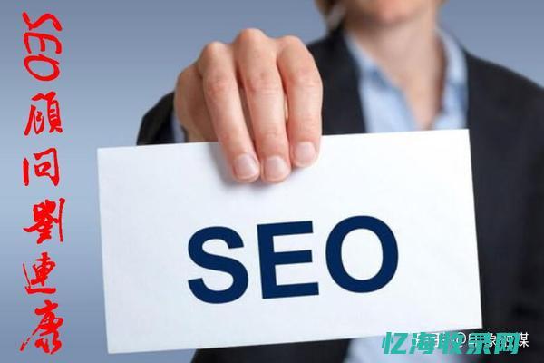 快速百度收录什么意思