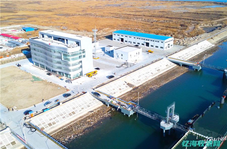 南通seo推广公司