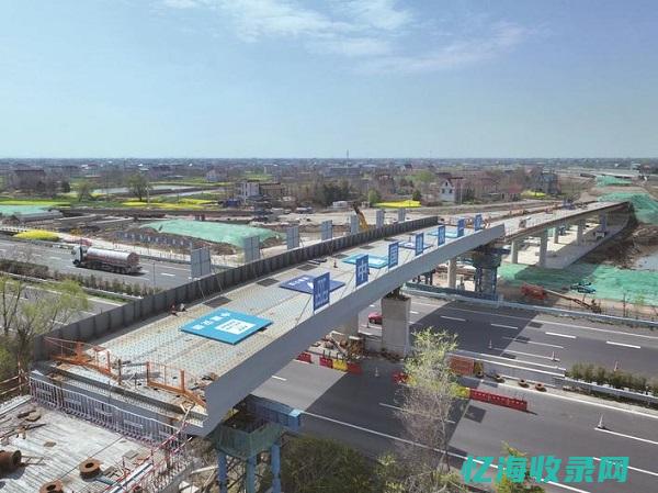 南通seo推广公司 (南通关键词搜索排名)