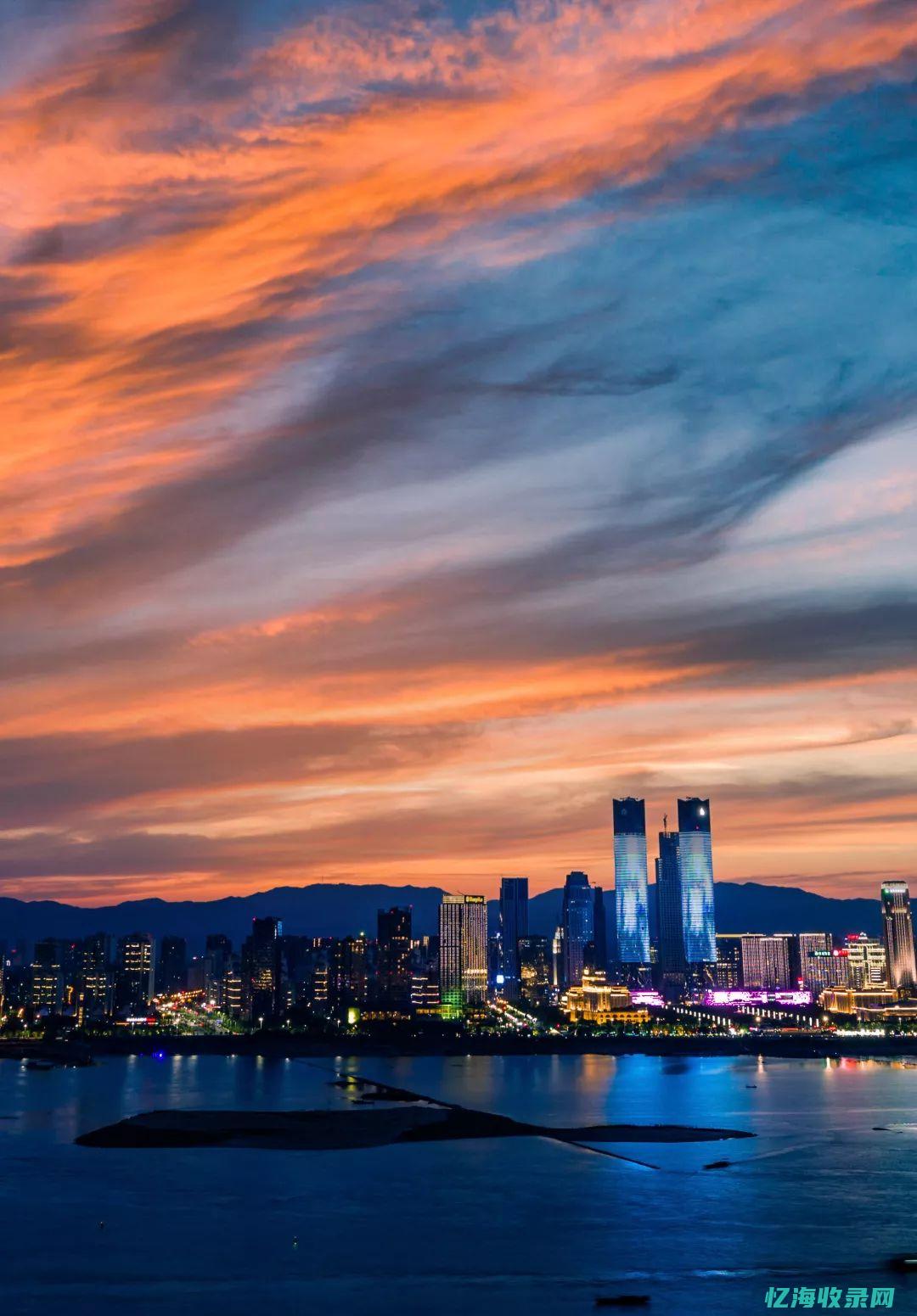 南昌网站seo外包服务 (南昌网站搜索优化)