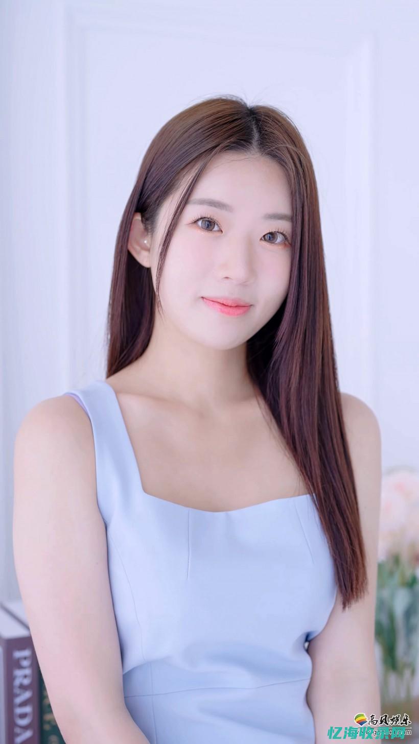 seoyon公司 (seoyon是哪个公司)