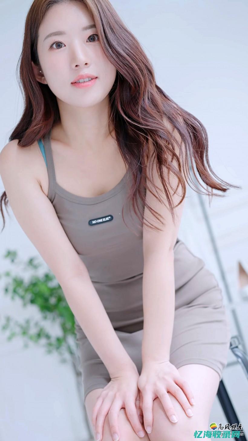 seoyon是哪个公司