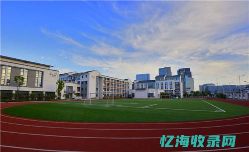 深圳好的私立医院有哪些 (深圳好的私立高中)