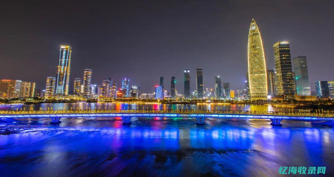 深圳好的seo公司 (深圳好的上市公司有哪些)