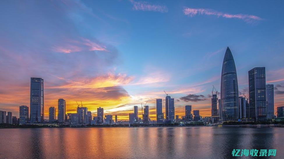 好的上市公司有哪些