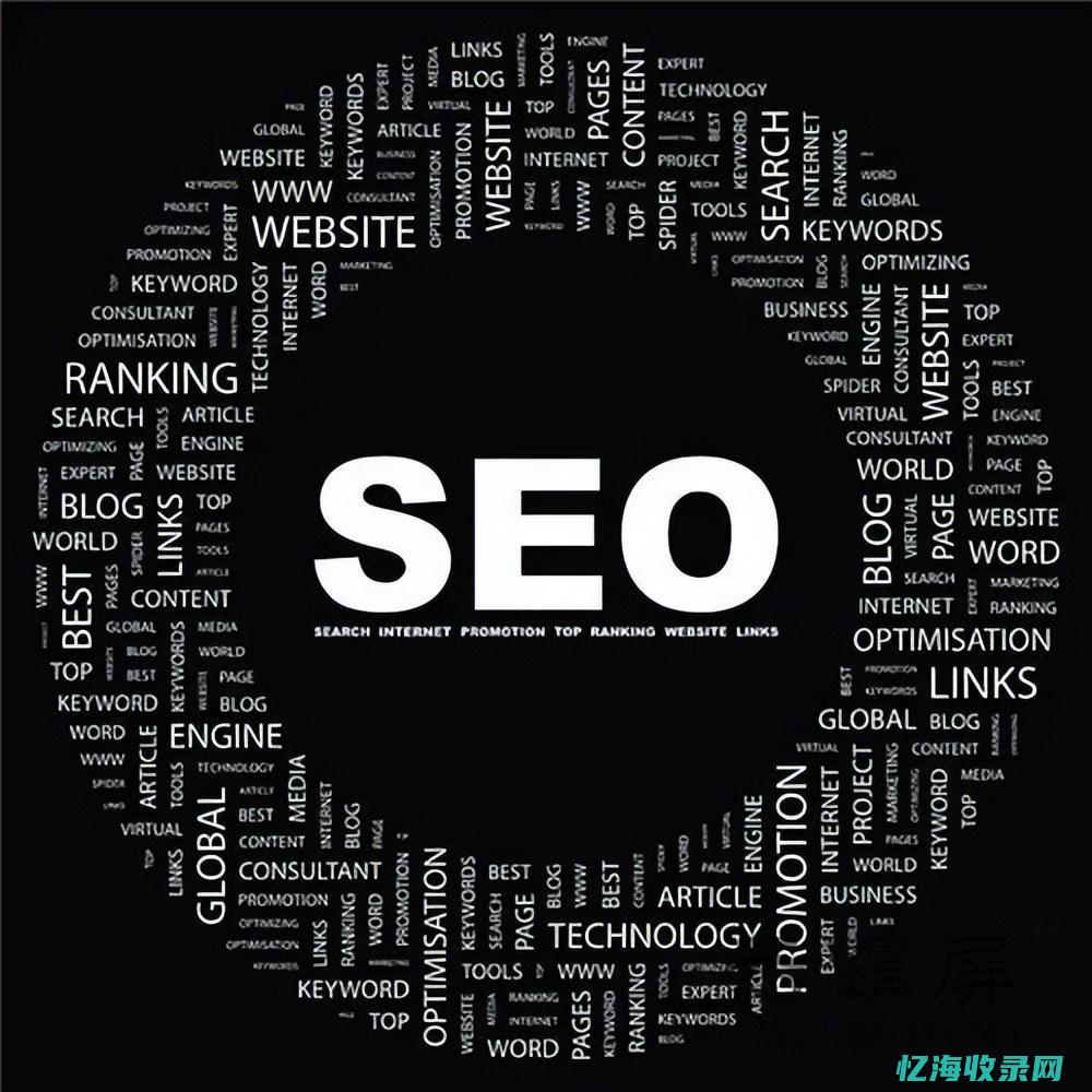 seo推广外贸 (seo推广外包)