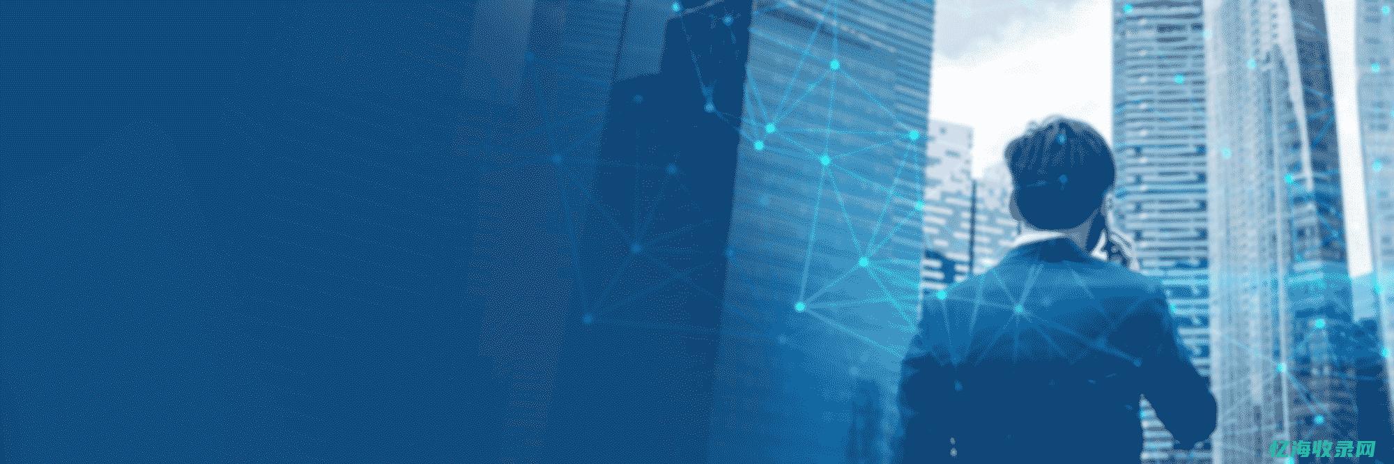 云南seo管理平台 (云南seo网络优化师)