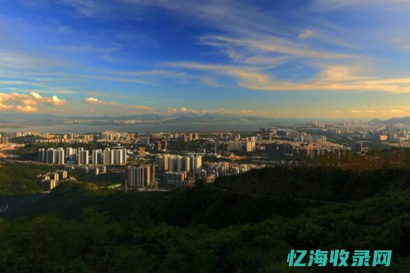 深圳知名seo公司 (深圳知名律师所)