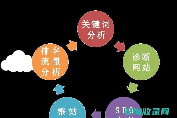 专业的seo外贸推广