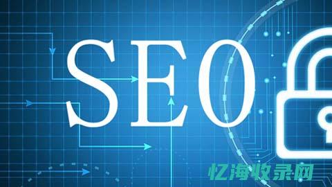 武汉seo服务公司 (武汉seo公司出 名)