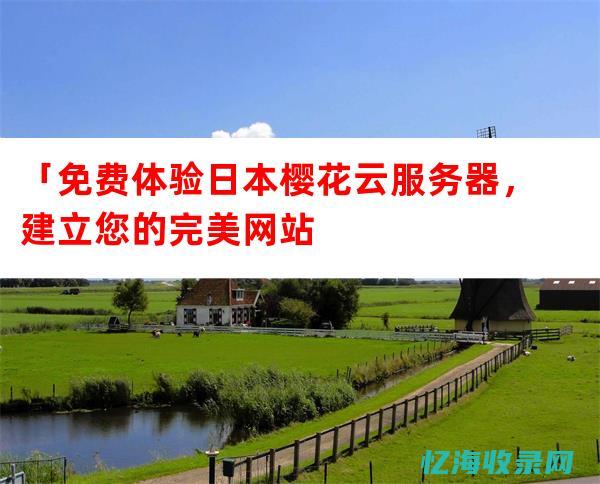 西安seo外包服务