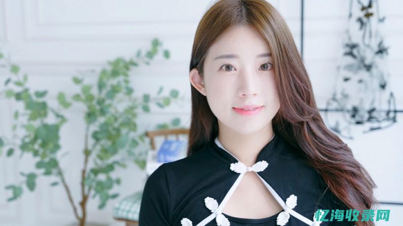 seo用的是什么软件