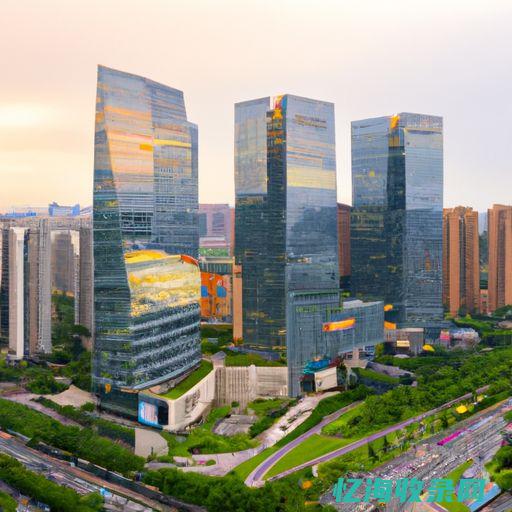 宁波seo服务推广平台