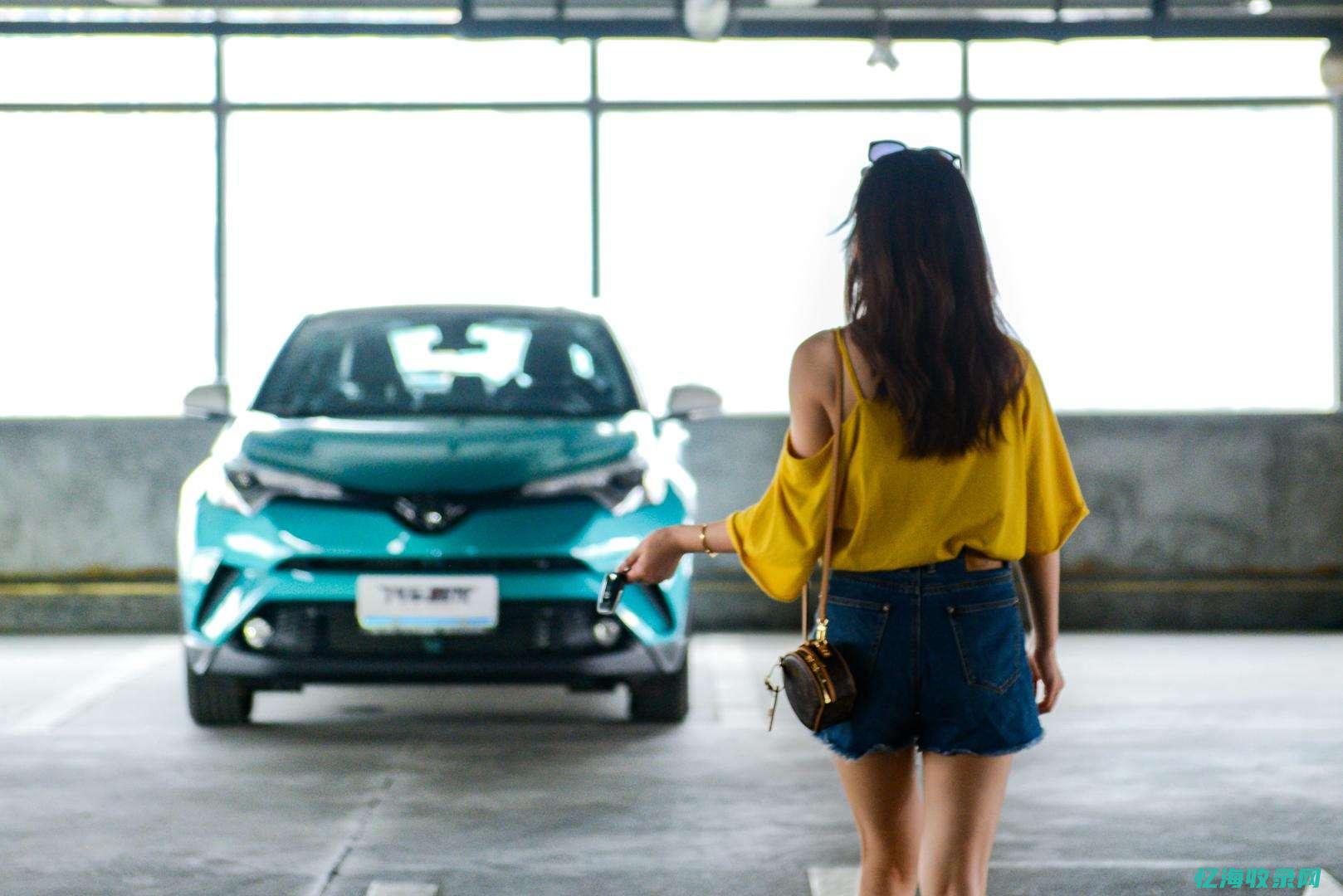 性价比高的几款