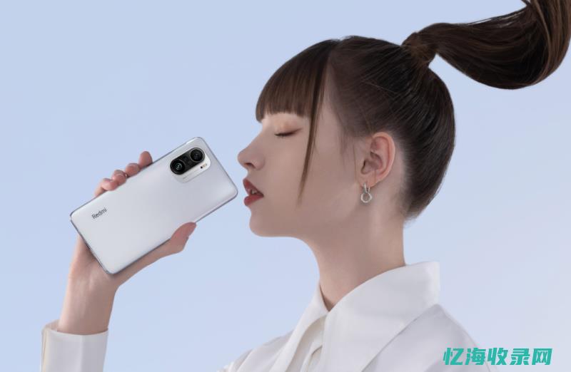 性价比高的seo报价