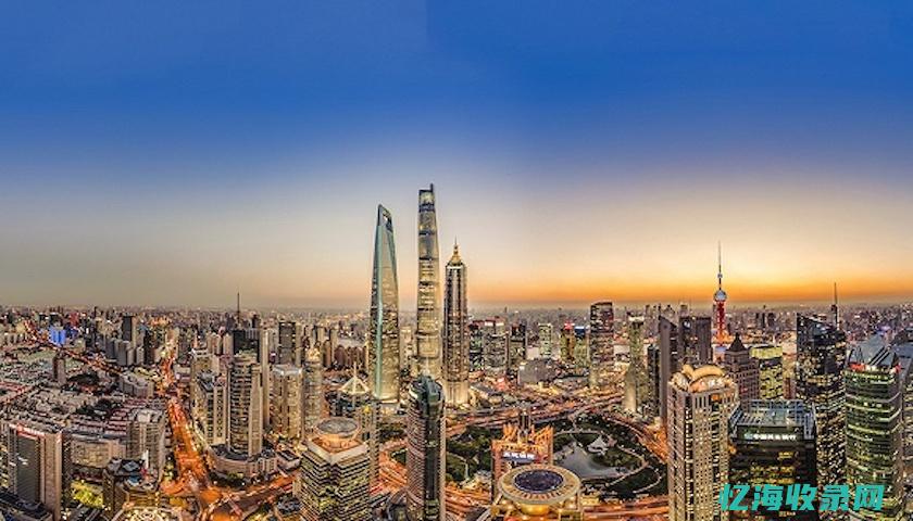 上海优化营商环境举措 (上海优化营商环境行动方案)