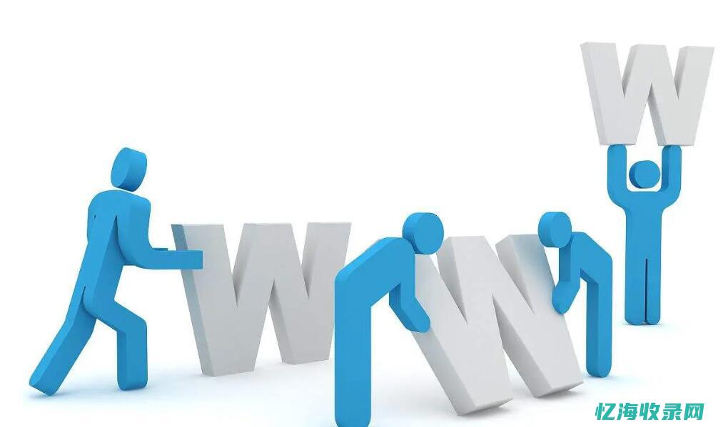 外贸网站如何做推广多少钱