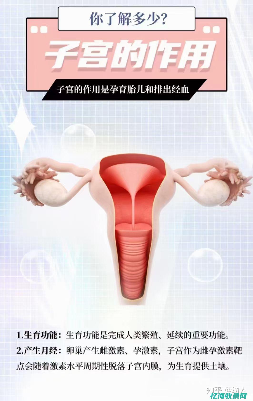 重庆做试管婴儿费用大概要多少钱