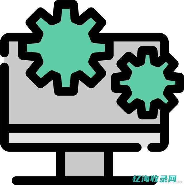 泉州搜索优化排名公司 (泉州如何优化搜索引擎)