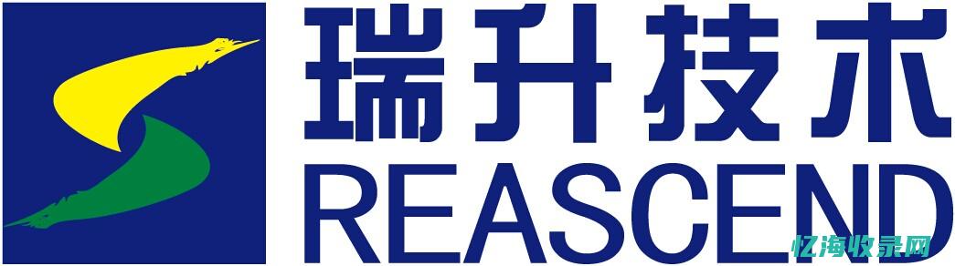 seo简单整站优化