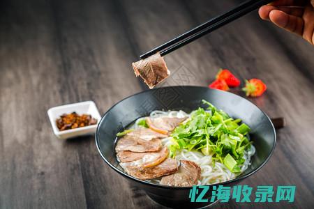 云南seo简单整站优化 (云南seo推广方案)