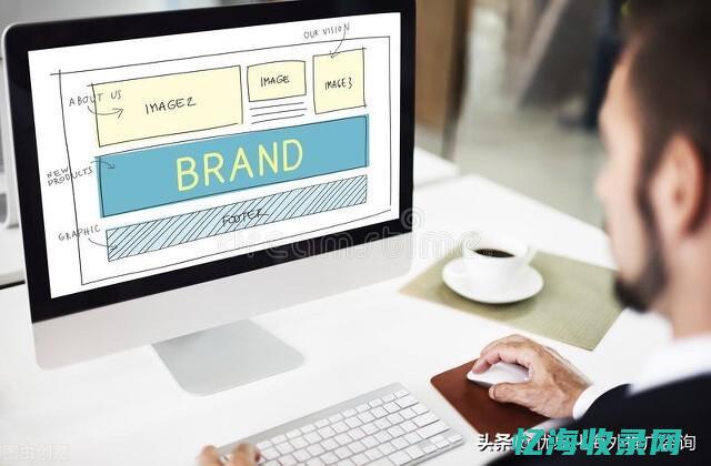 外贸网站如何开发客户服务 (外贸网站如何做推广多少钱)