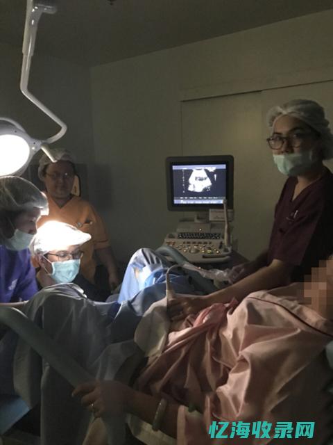 重庆做试管婴儿哪个医院最好 (重庆做试管婴儿可以报销医保吗)