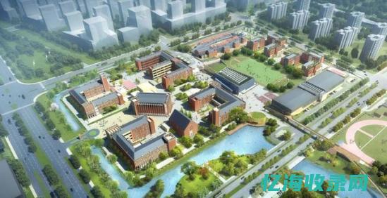 无锡seo外包公司 (无锡seo公司)