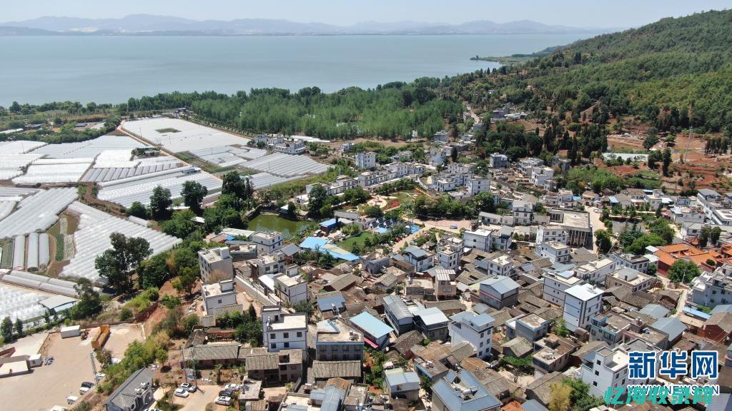 云南SEO网站建设 (云南seo简单整站优化)