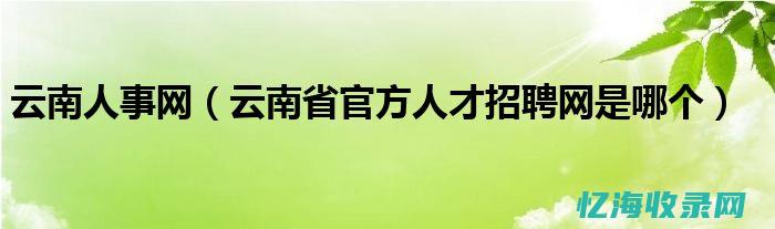 云南seo简单整站优化