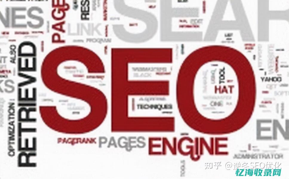 网站怎么搜索 (搜索网站)