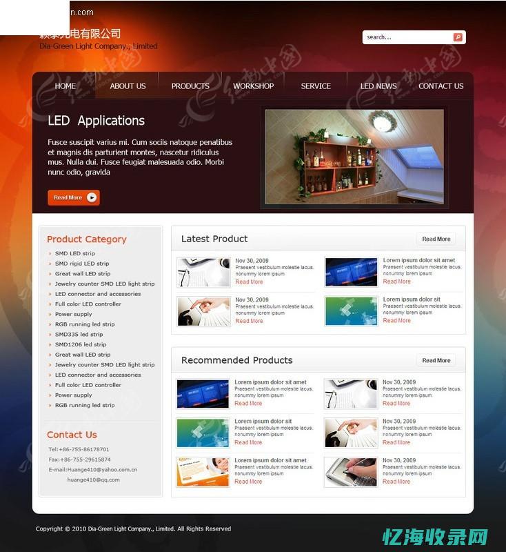 英文网站设计 (英文网站设计哪家好)