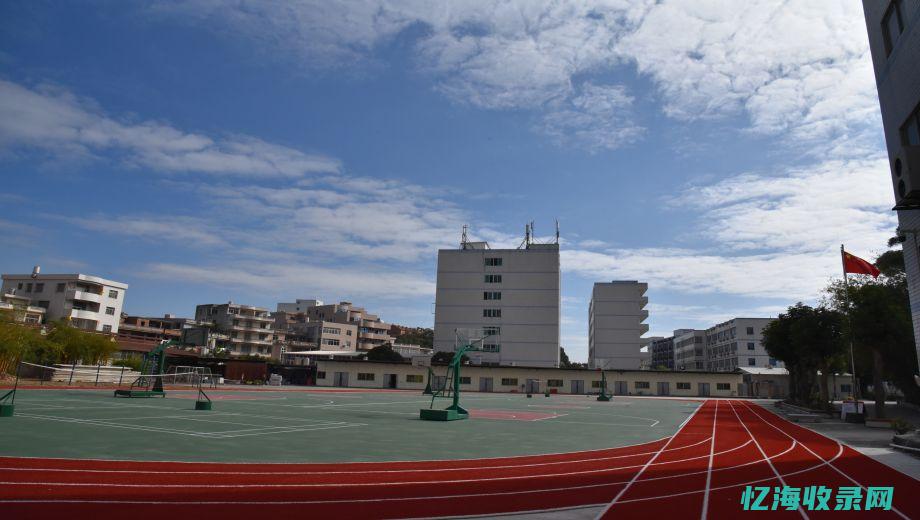 泉州seo排名工具 (泉州网站关键排名)