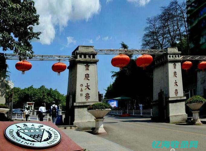 重庆seo排名收费 (重庆seo网络优化公司)