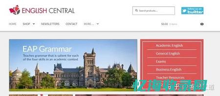 网站SEO包括哪些方面