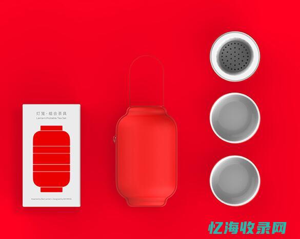 如何做好森林防火工作