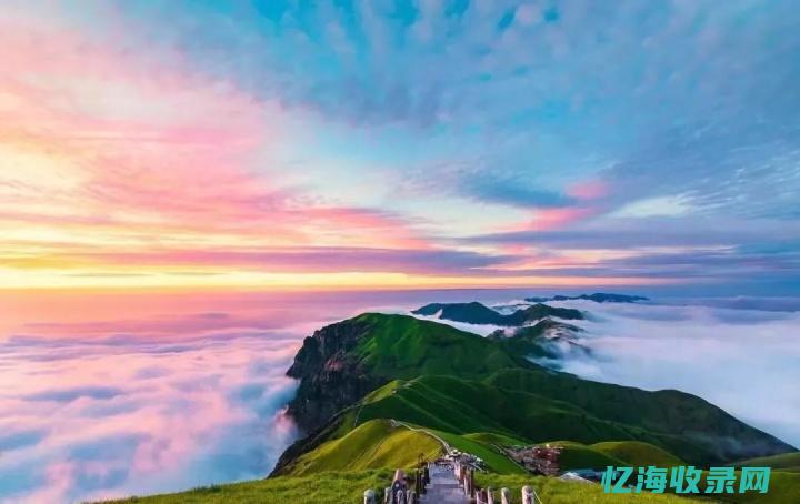 如何做好森林防火宣传工作