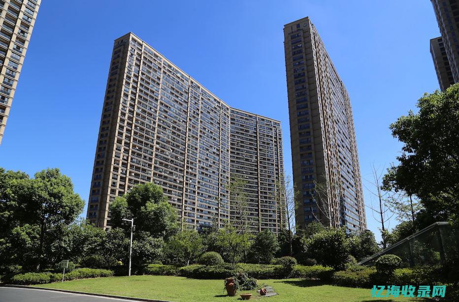 南京seo公司哪家好