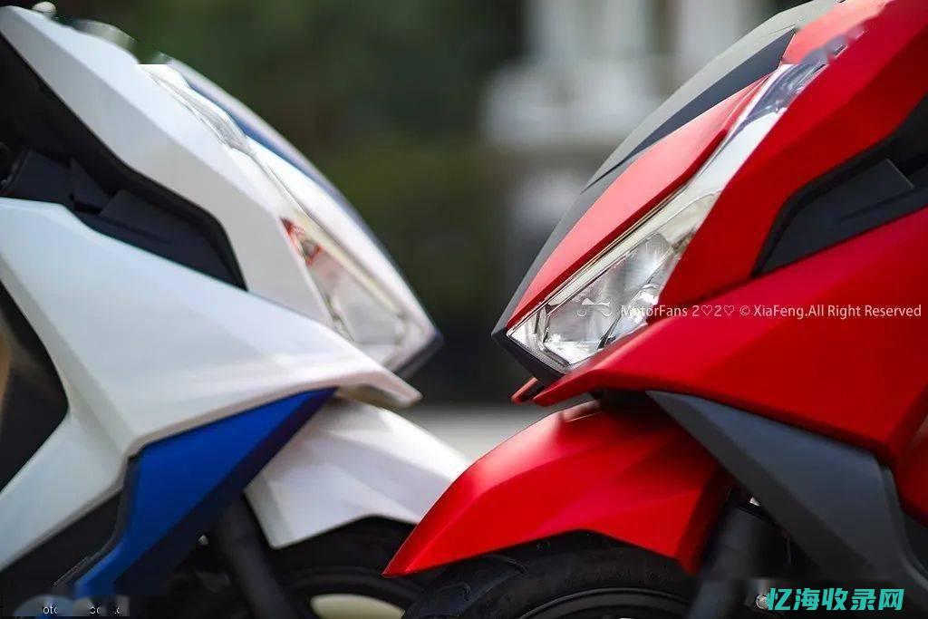 温州最牛叉的seo