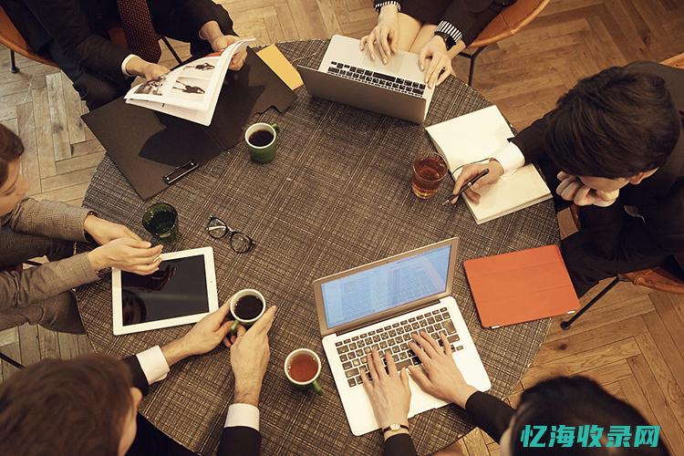 企业为什么要融资