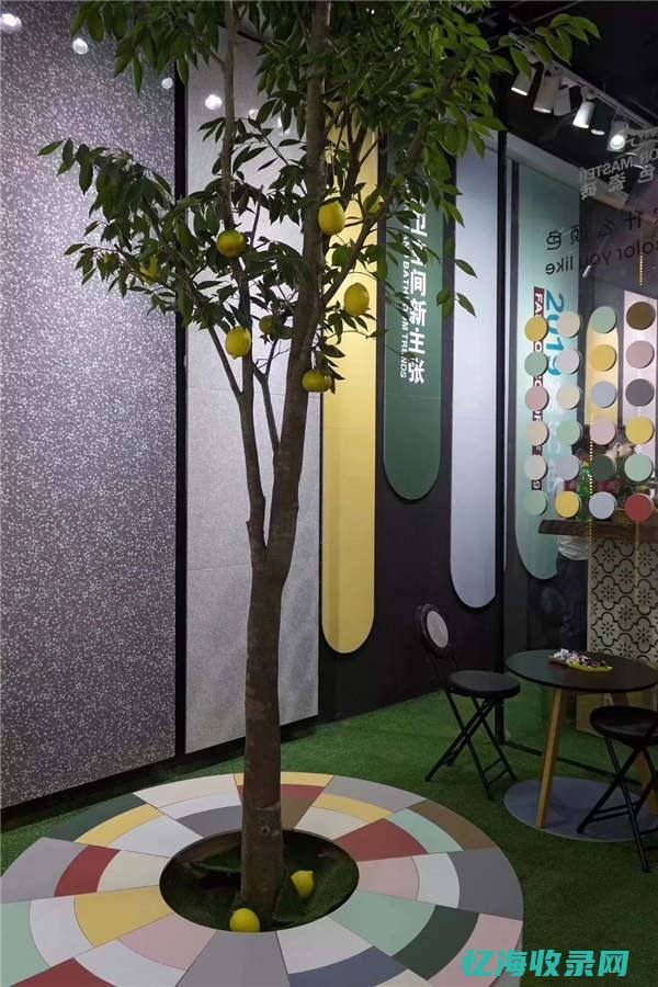 最专业的seo公司 (最专业的什么,给你最优质的服务)