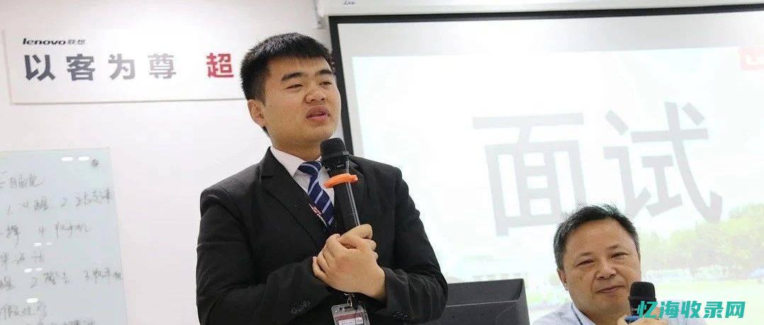 济南seo技术 (济南专业seo服务公司)