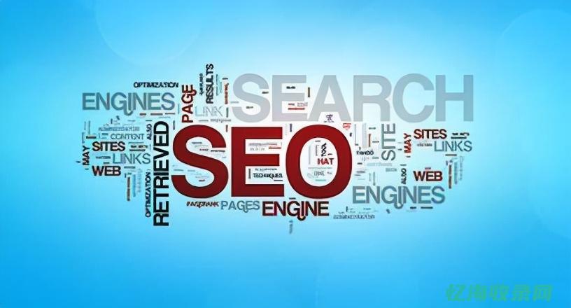 为什么要验证是不是真人