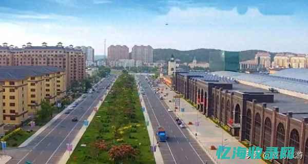 大连seo排名优化