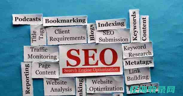 南京市森林警察学院