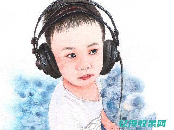 冰零seo (冰零智能科技)