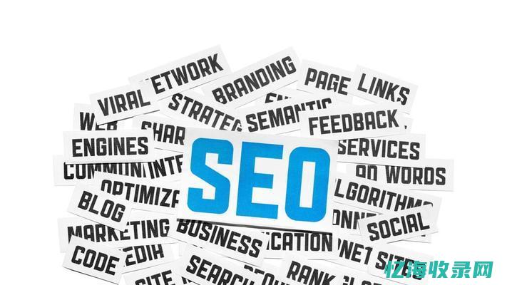 seo排名赚能赚钱吗