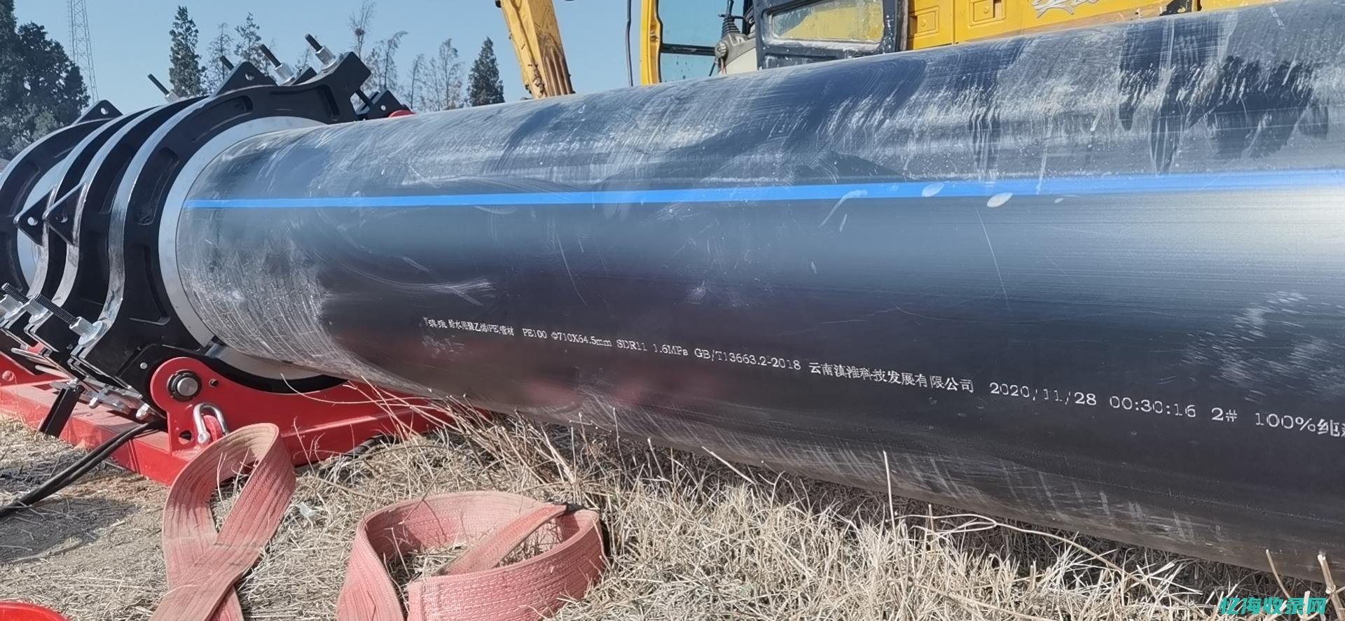 昆明seo和网络推广