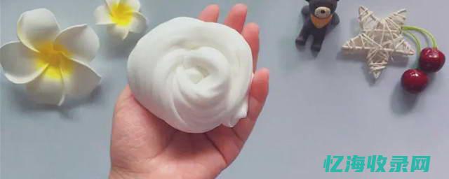 新手怎么做生产计划员