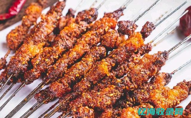 新手怎么做生产计划员 (新手怎么做生意)